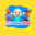 HappyKids - Kid-Safe Videos 15.3 (Android 5.0+)
