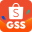 6.6 - 7.7 Shopee GSS 3.28.35