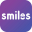 Smiles UAE 6.8.4