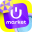 Uzum Market: Shopping app 1.36.3