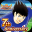 Captain Tsubasa: Dream Team 9.4.1 (arm64-v8a + arm-v7a) (Android 6.0+)