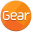 Galaxy Wearable (Samsung Gear) 2.2.15022599
