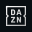 DAZN - Watch Live Sports (Android TV) 2.12.2-release