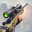 Pure Sniper: Gun Shooter Games 500247