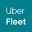 Uber Fleet 1.335.10000