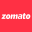 Zomato: Food Delivery & Dining 18.3.0