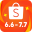 Shopee PH: Shop this 6.6-7.7 3.27.09 (120-640dpi) (Android 5.0+)