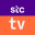 stc tv 7.1.1