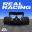 Real Racing 3 (North America) 12.5.4