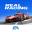 Real Racing 3 (North America) 12.4.1 (arm64-v8a + arm-v7a) (Android 6.0+)