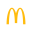 McDonald's Japan 5.3.100(996)