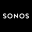 Sonos 80.04.04-release+20240627.fc7e9ae (nodpi) (Android 8.0+)