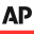 AP News 6.0.4 PROD