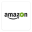 Amazon Prime Video 3.0.59