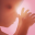 Pregnancy + | Tracker app 6.7.1