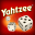 YAHTZEE With Buddies Dice Game 8.34.12 (arm64-v8a + arm-v7a) (Android 5.1+)