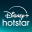 Disney+ Hotstar (Android TV) 24.06.17.4