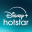 Disney+ Hotstar 24.06.17.4 (120-640dpi) (Android 5.0+)