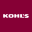Kohl's - Shopping & Discounts 8.2.4