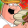 Family Guy Freakin Mobile Game 2.63.1