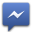 Facebook Messenger 2.5.3-release (arm + arm-v7a) (nodpi) (Android 2.2+)