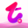 Tango- Live Stream, Video Chat 8.58.1718294286