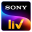 Sony LIV: Sports & Entmt (Android TV) 6.12.69