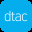 dtac 10.29.1 (nodpi) (Android 6.0+)