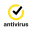 Norton360 Antivirus & Security 5.89.2.240621029 (120-640dpi) (Android 8.0+)