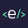 Enki: Learn to code 2.31.1