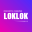 Loklok assistant for Dramas 2.13.1