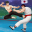 Karate Fighter: Fighting Games 3.4.5