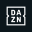 DAZN - Watch Live Sports (Android TV) 2.12.1-release