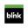 Blink Charging Mobile App 3.1.15