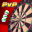 Darts Club: PvP Multiplayer 4.14.2