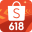 蝦皮購物 | 花得更少買得更好 3.28.35 (Android 5.0+)