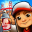 Subway Surfers 3.30.2 (arm64-v8a + arm-v7a) (Android 5.1+)