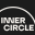 Inner Circle: Dating Community 5.1.1