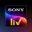 Sony LIV: Sports & Entmt (Android TV) 6.12.69 (nodpi)