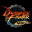 Dungeon & Fighter Mobile (던전앤파이터 모바일) 27.3.1