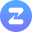 Zulip (f-droid version) 27.229