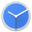 Clock (f-droid version) 2.6