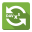 DAVx⁵ – CalDAV CardDAV WebDAV (f-droid version) 4.4.0.1-ose