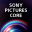 SONY PICTURES CORE (Android TV) 3.5.5