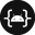 AndroidIDE (github version) v2.7.1-beta