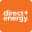 Direct Energy Account Manager 9.4.0
