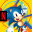 Sonic Mania Plus - NETFLIX 5.0.1