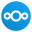 Nextcloud (f-droid version) 3.29.1 (Android 7.0+)