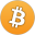 Bitcoin Wallet (f-droid version) 10.15
