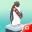 Penguin Isle 1.72.0 (Android 5.1+)